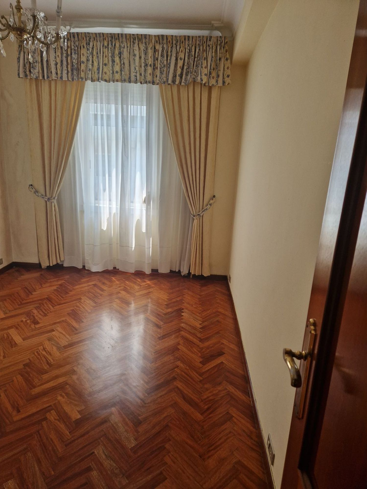 Piso en Calle Sagrada Familia, 15, Sagrada Familia, Sagrada Familia - Foto 11