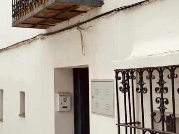 Dúplex en  Calle Jerez 4A - Foto 27