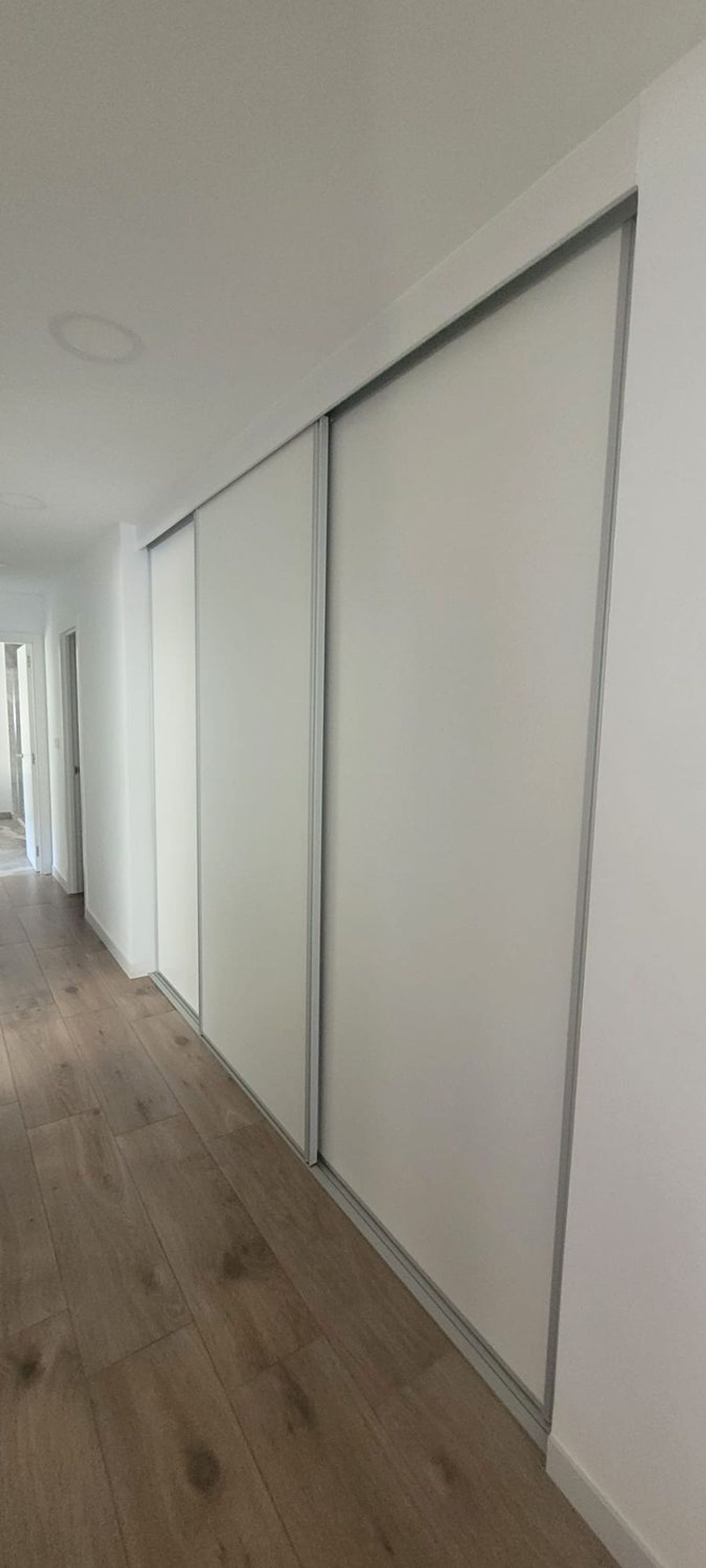 Piso en Picassent - Foto 10