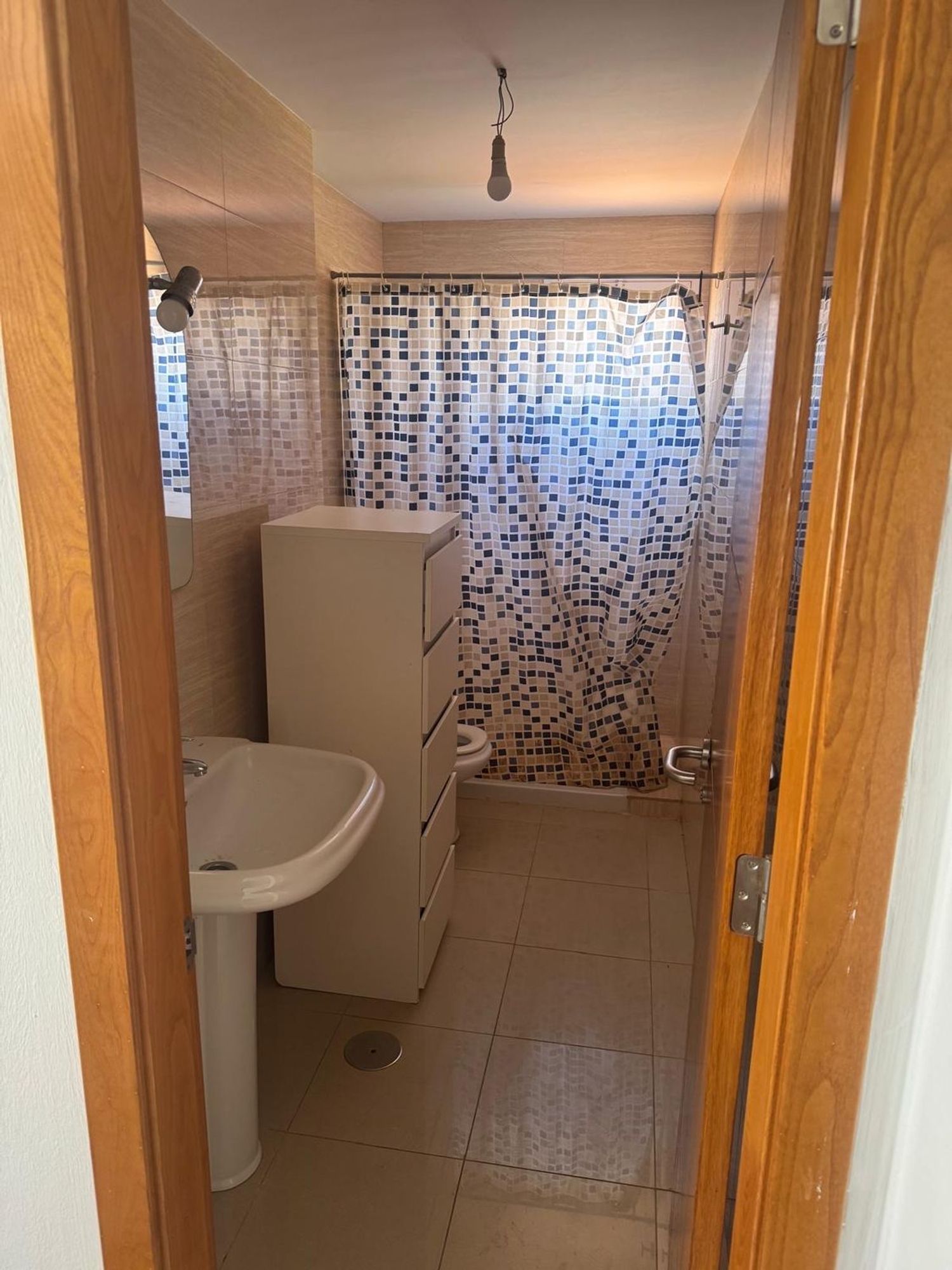 Dúplex en calle Alfonso XIII, 86 - Foto 12