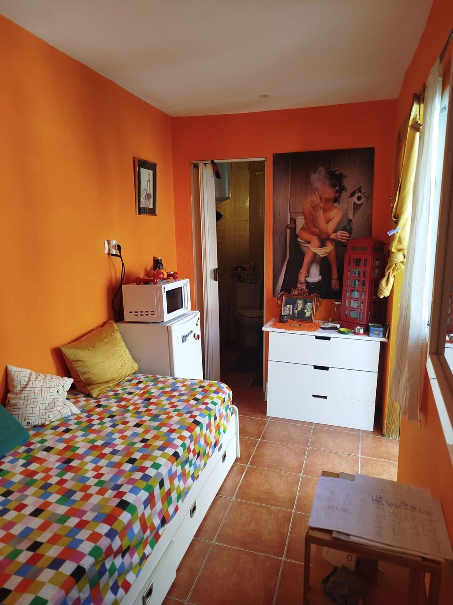 Casa independiente en travesía Huerta del Obispo, 15 - Foto 23