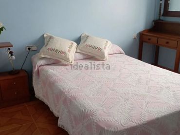 Piso en  Rúa 7 0 - Foto 3