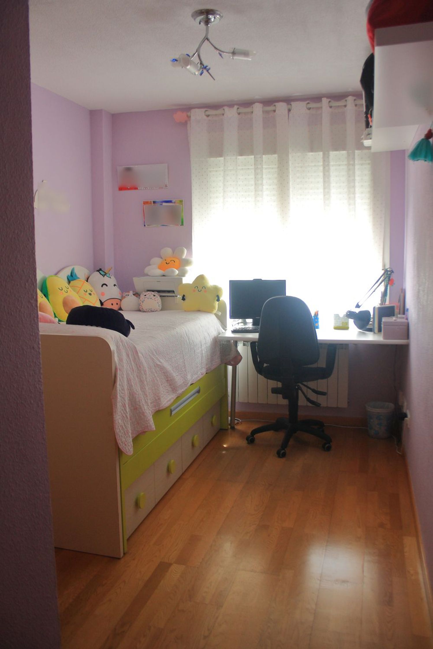 Piso en calle Tenerife, 3 - Foto 13