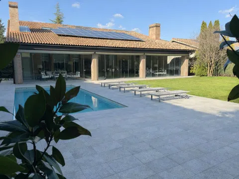 Casa independiente en calle de Prado del Rey, 4 - Foto 7