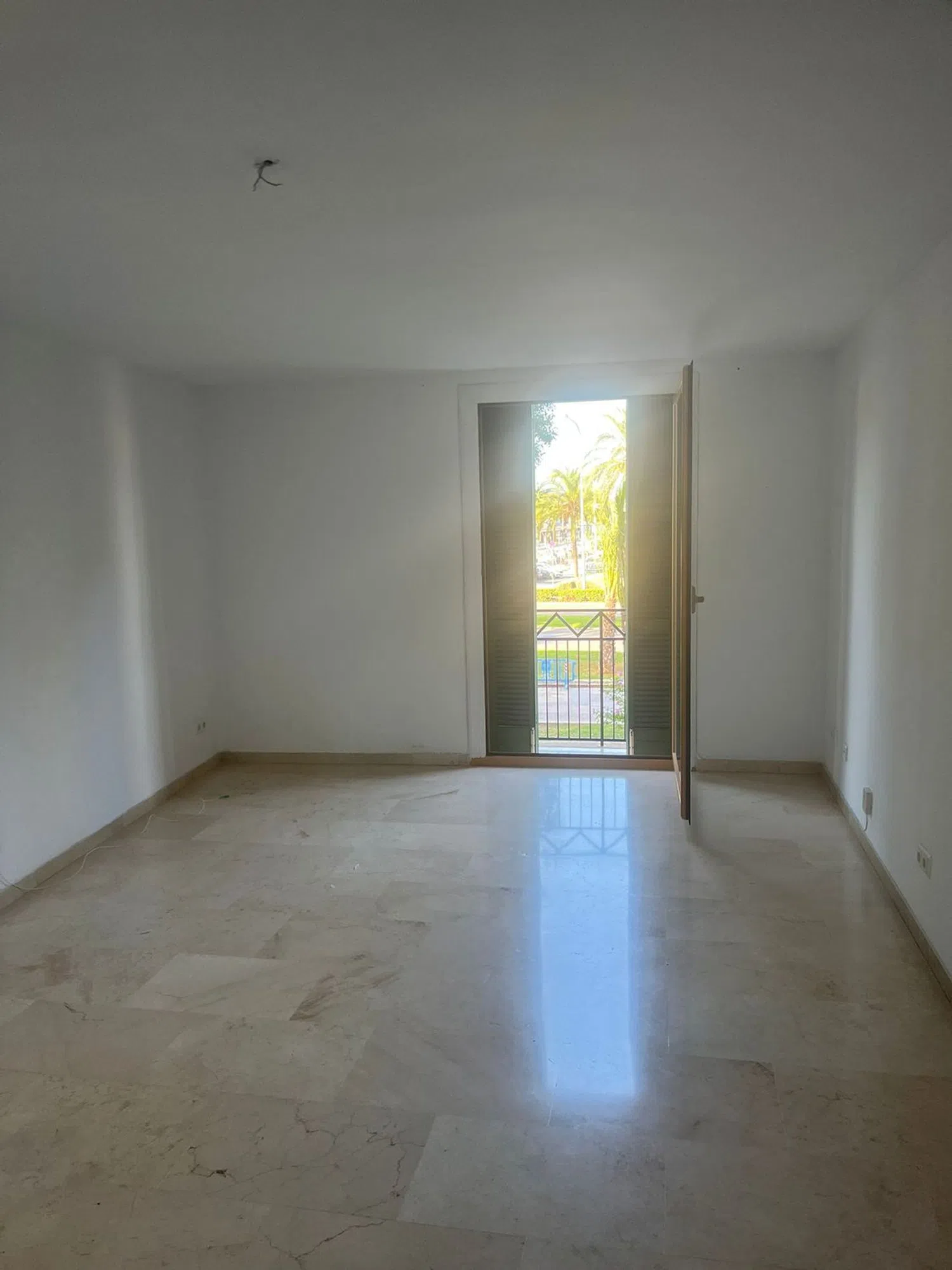 Piso en paseo de Sagrera, 3 n - Foto 3