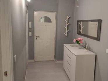 Apartamento en Sama de Langreo - Foto 6
