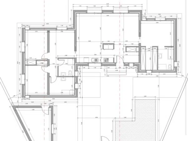 Casa o chalet independiente en Calle del Gamo, 23, El Beato, El Beato - Foto 40