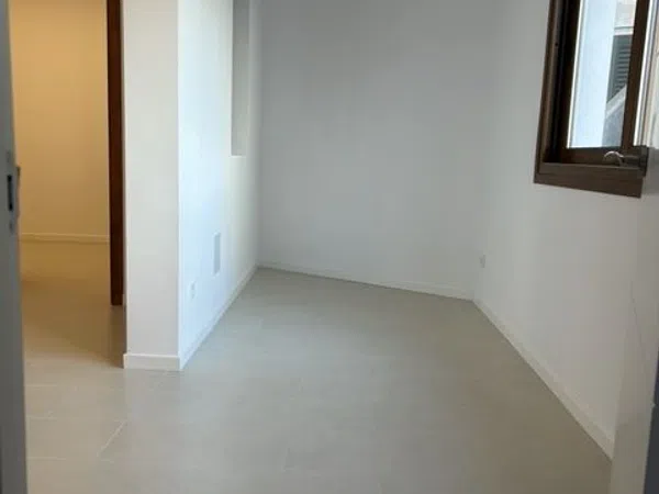 Piso en Calle de Pere Martell, 3 - Foto 11