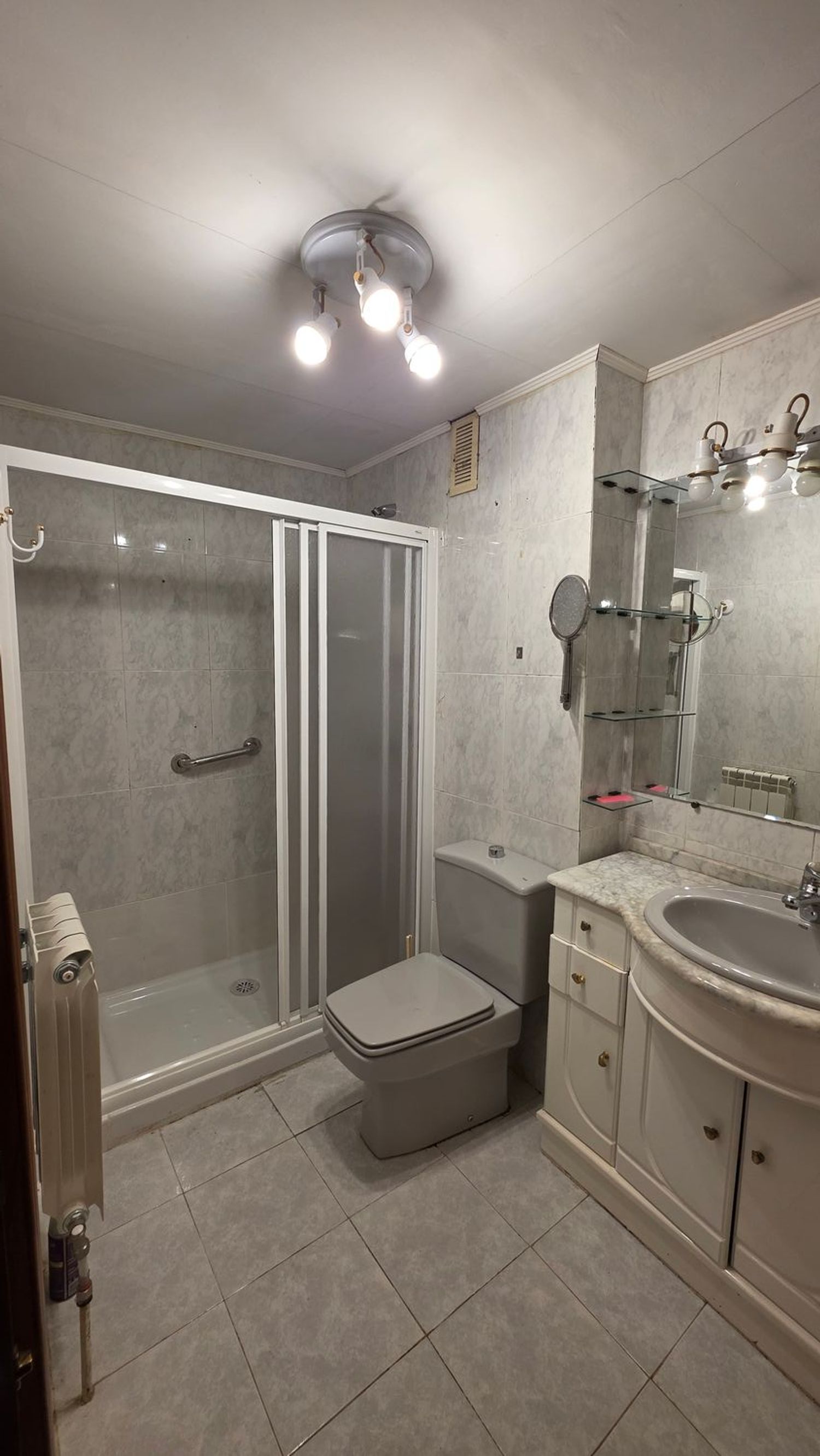 Piso en calle Isla de Sálvora, 6 - Foto 8