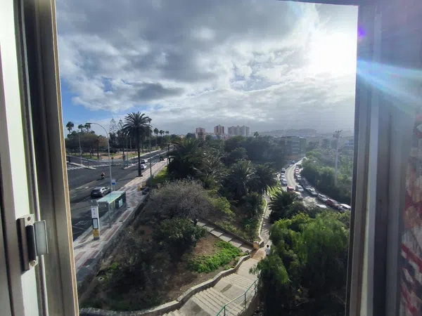 Piso en avenida Escaleritas, 70 - Foto 20