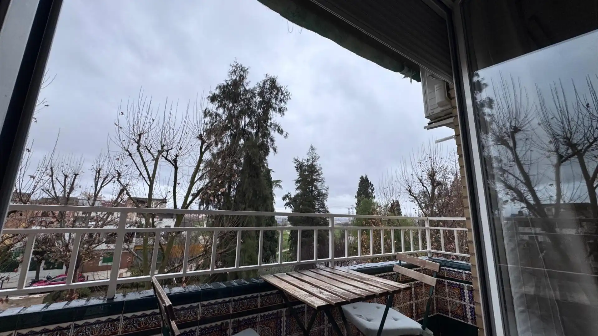 Piso en  Calle Lepanto 49 - Foto 3