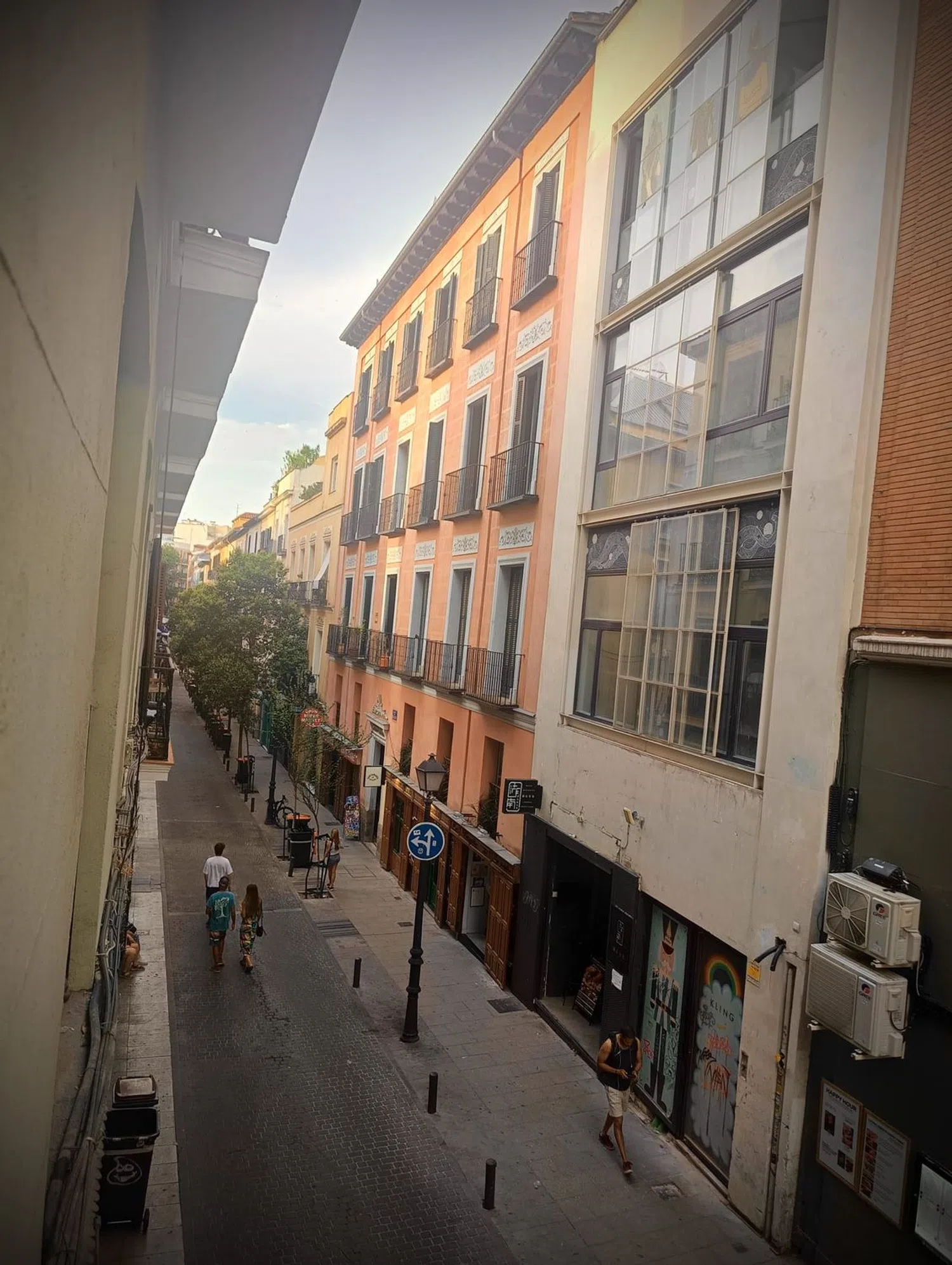 Piso en calle de la Ballesta, 1 - Foto 17