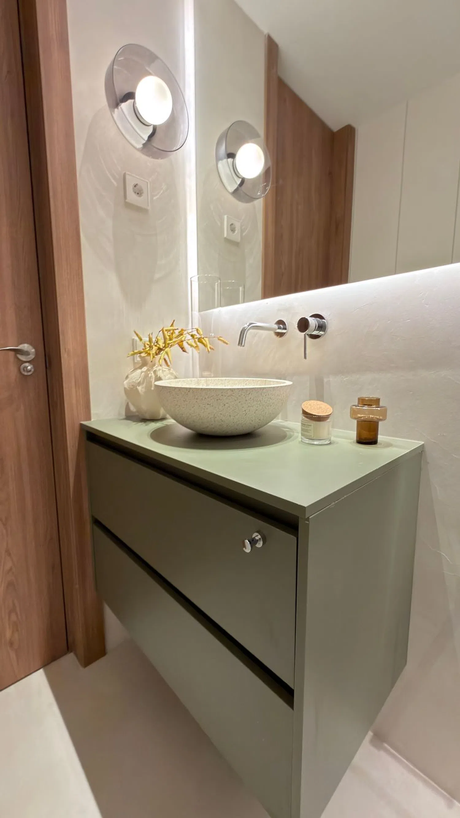 Piso en calle de López de Hoyos, 178 - Foto 12