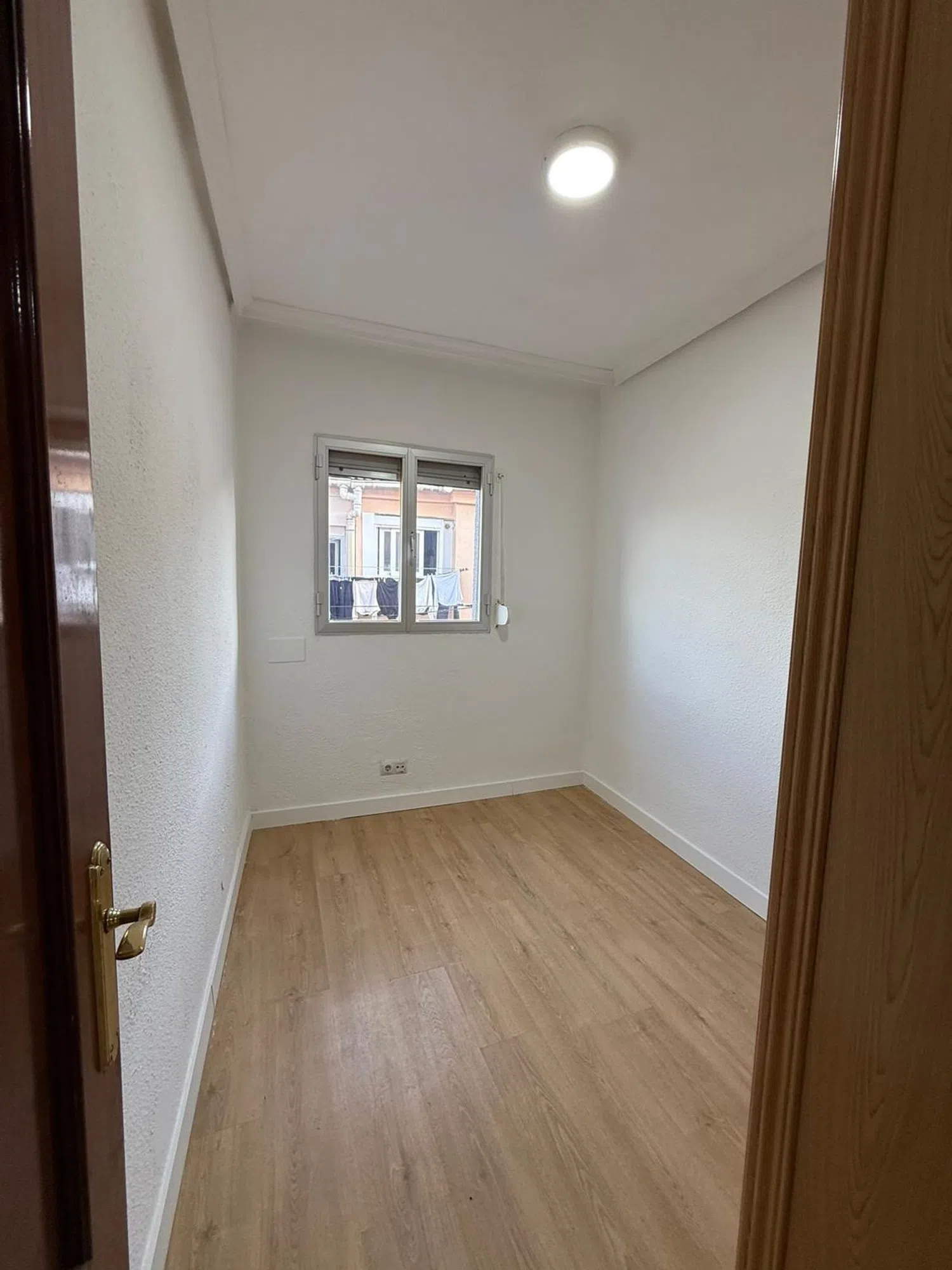 Piso en calle de Martínez de la Riva, 76 - Foto 17