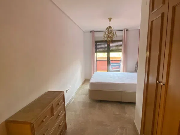 Piso en Plaza del Poeta Vicente Gaos, 11, La Carrasca - Foto 34