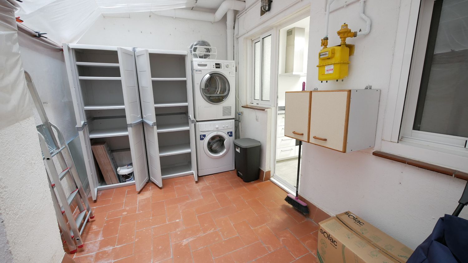 Piso en Rambla del Celler, 97, Monestir, Monestir - Foto 19