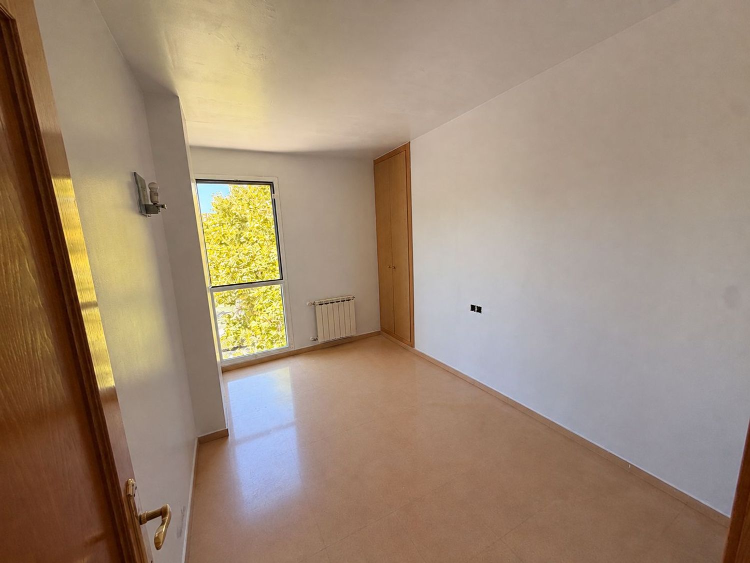 Piso en Calle Aragó, 219, Son Cladera - Son Fuster - Foto 2