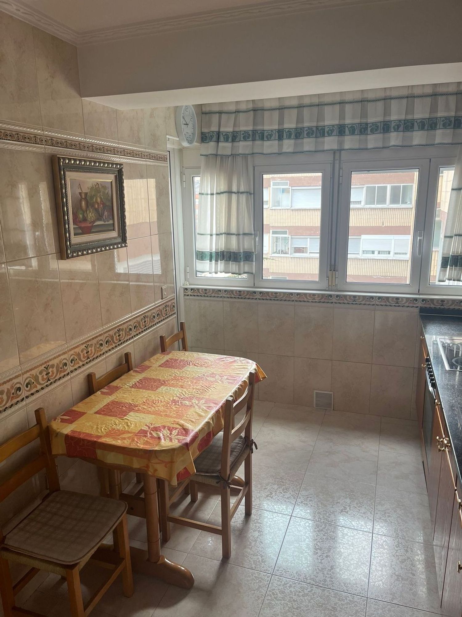 Piso en senda Valentín Foronda, 12 - Foto 15