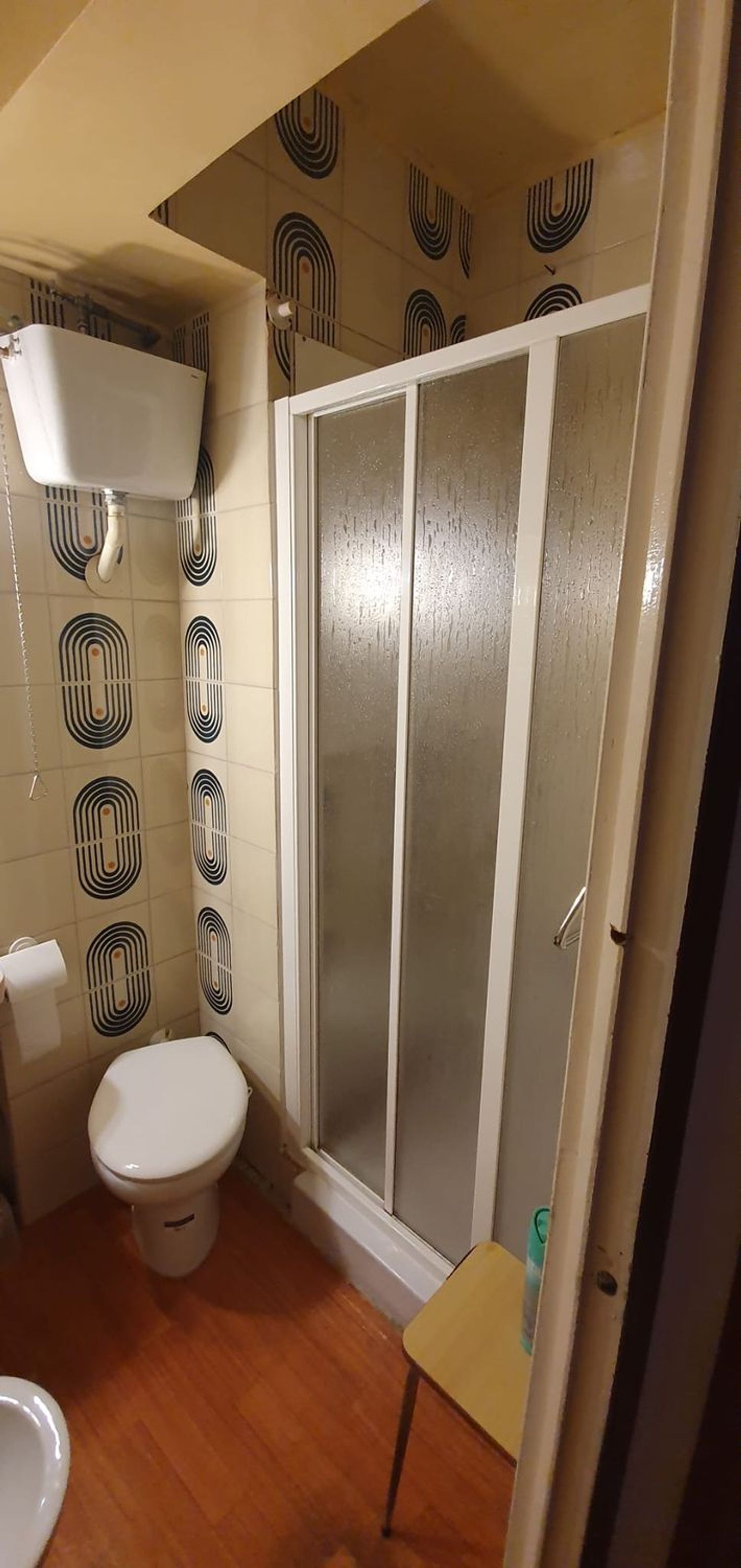 Piso en Calle de l'Arquitecte Ros, 58, Zona Ensanche-Parque oeste - Foto 2