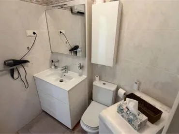 Apartamento en Torrox Costa - Foto 9