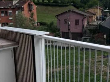 Piso en Riosa Asturia - Foto 4