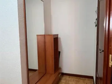 Piso en centro - Foto 4