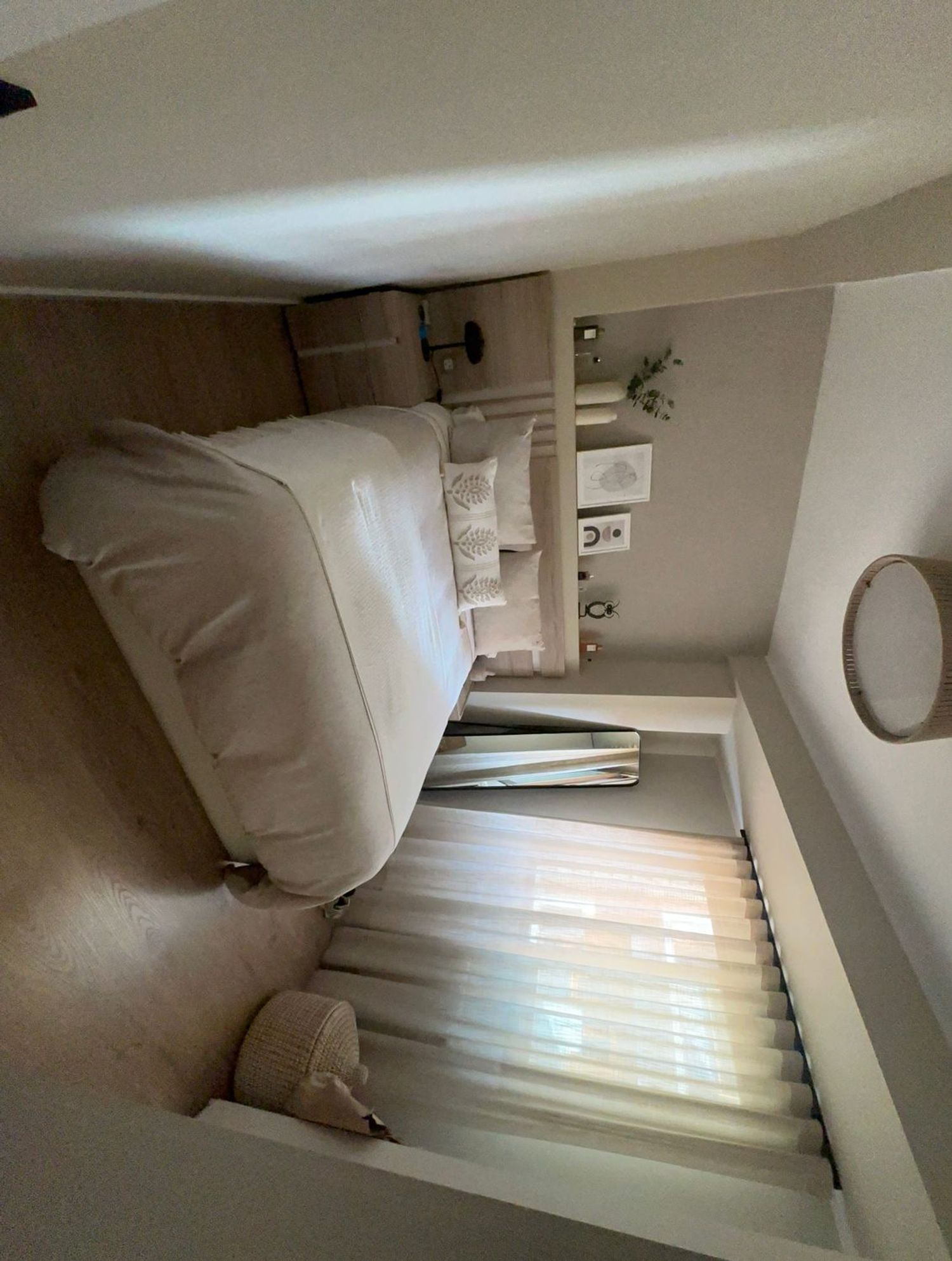 Piso en calle de Caspe, 53 - Foto 4