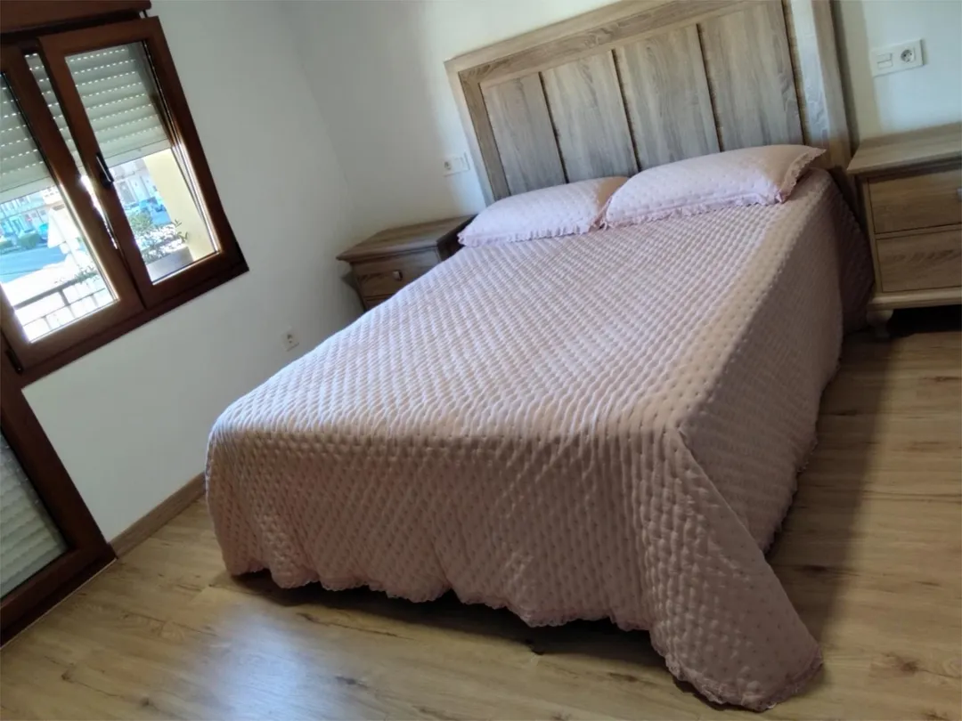 Piso en  Avenida Langreo 2 - Foto 3