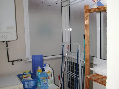 Piso en avenida Novo Mesoiro, 17 - Foto 7