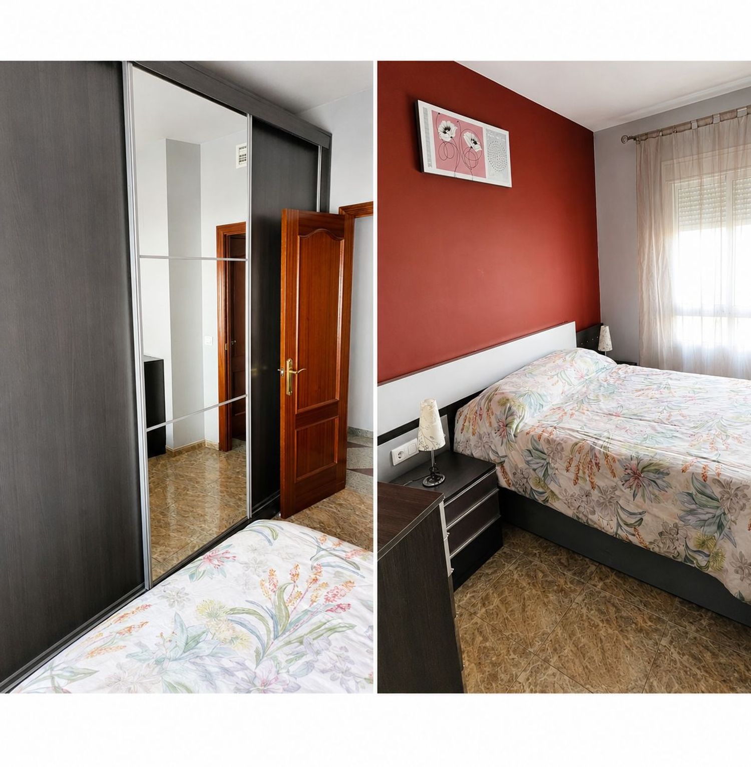 Piso en Calle Laurel, 3 - Foto 4