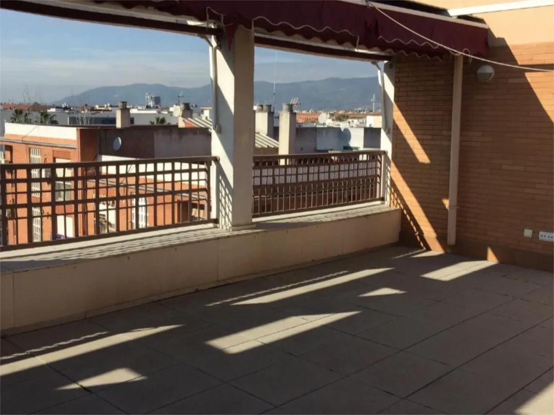 Piso en  Calle Joaquín Sama Naharro 3 - Foto 5