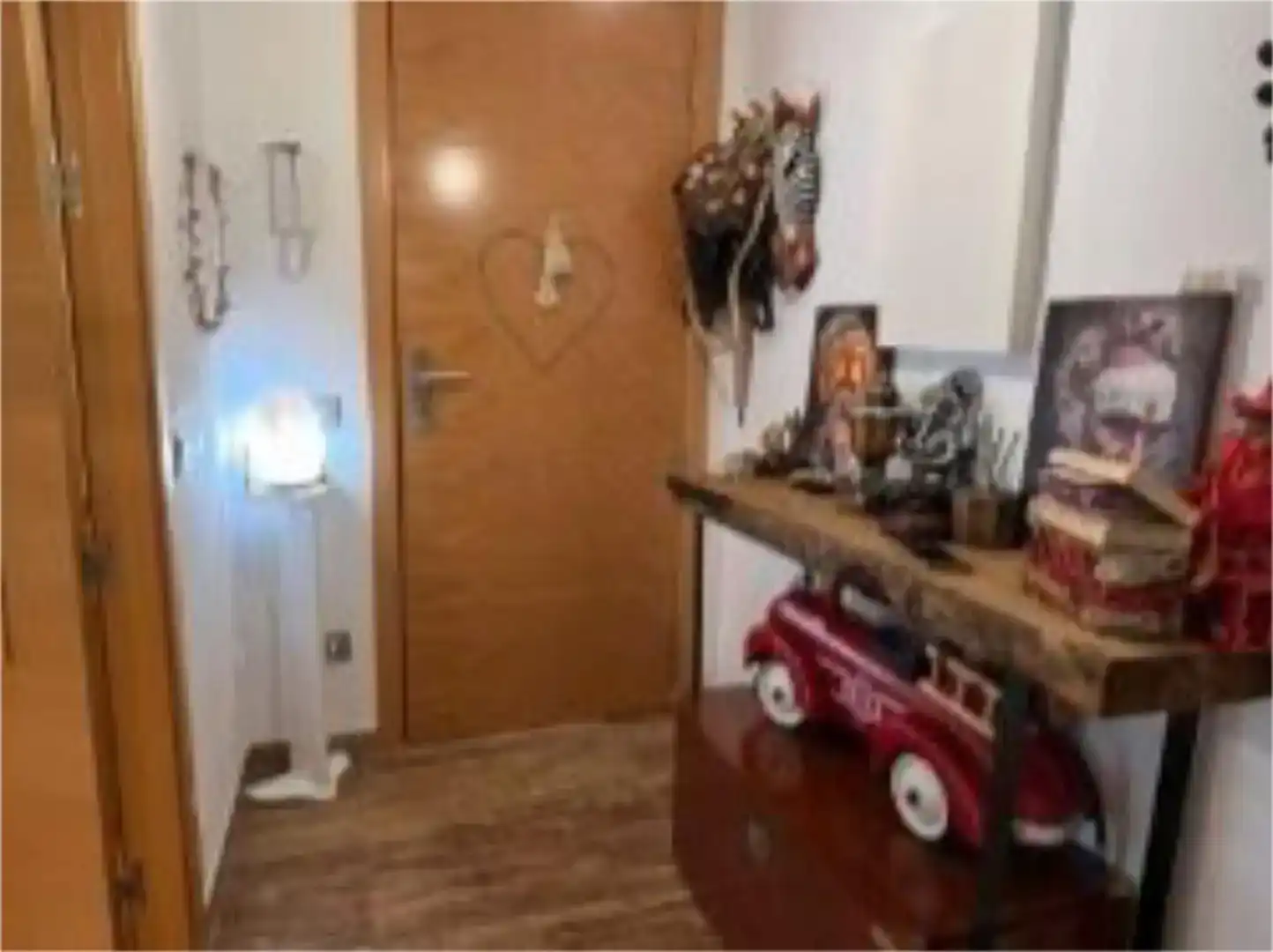 Piso en  Carrer Major 97 - Foto 6