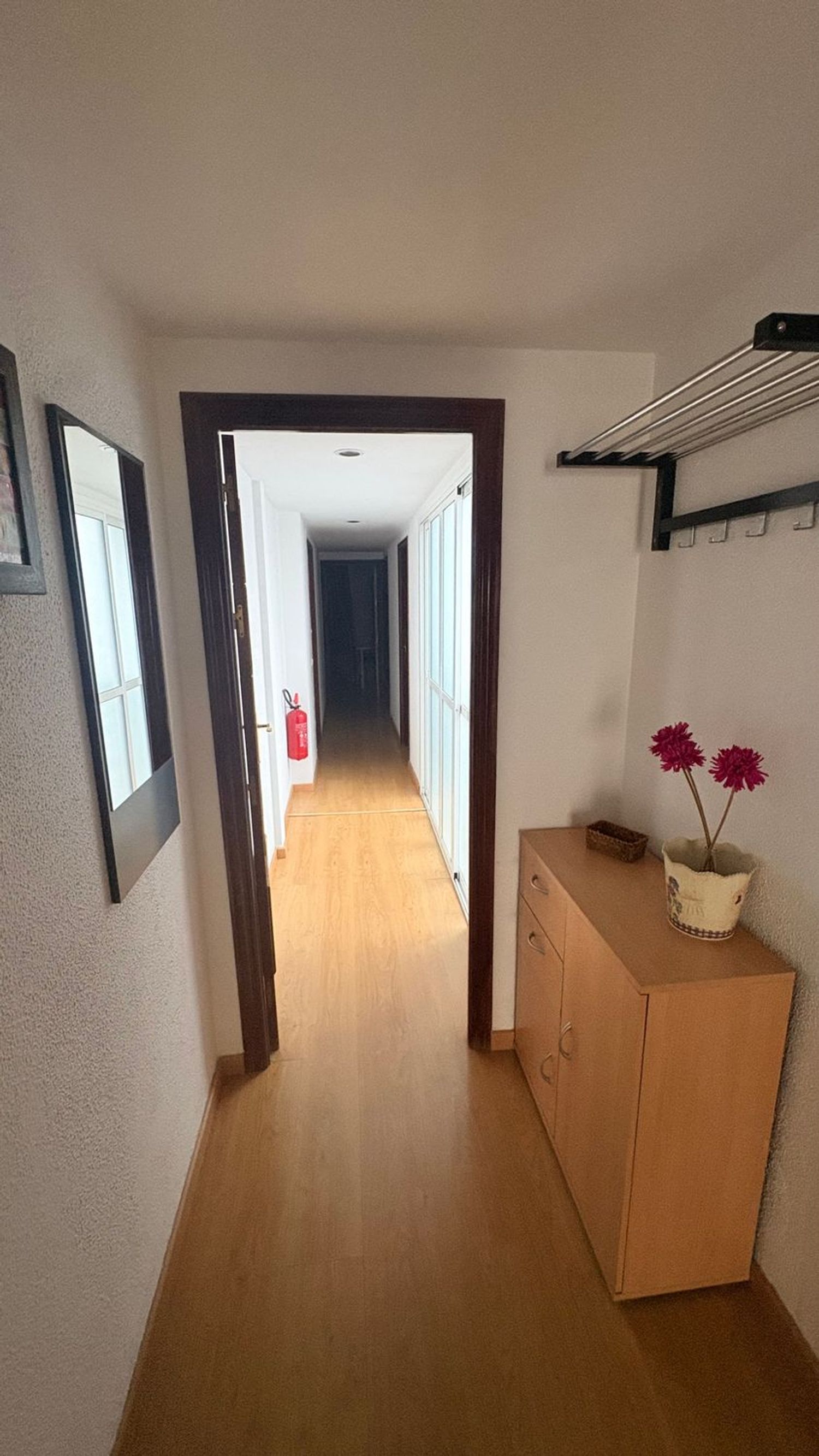 Piso en Calle Orden de Malta, 2, San Julián - Foto 6