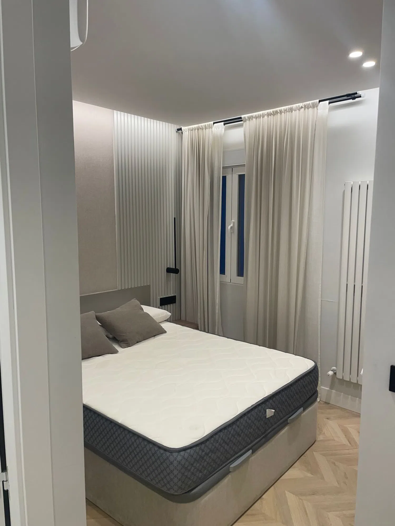 Piso en Barrio Malasaña-Universidad - Foto 24