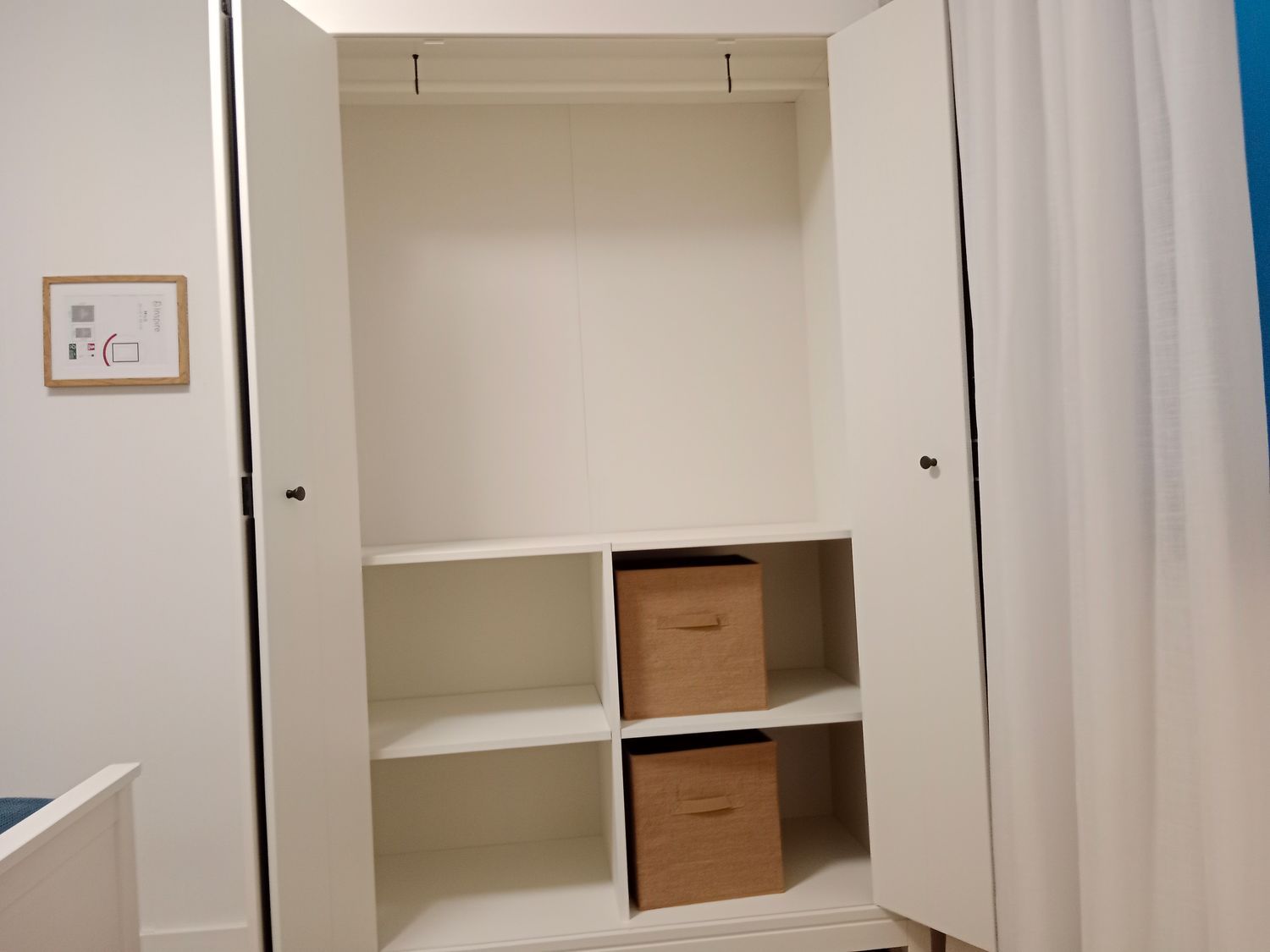 Piso en calle Lanzarote, 6 - Foto 31