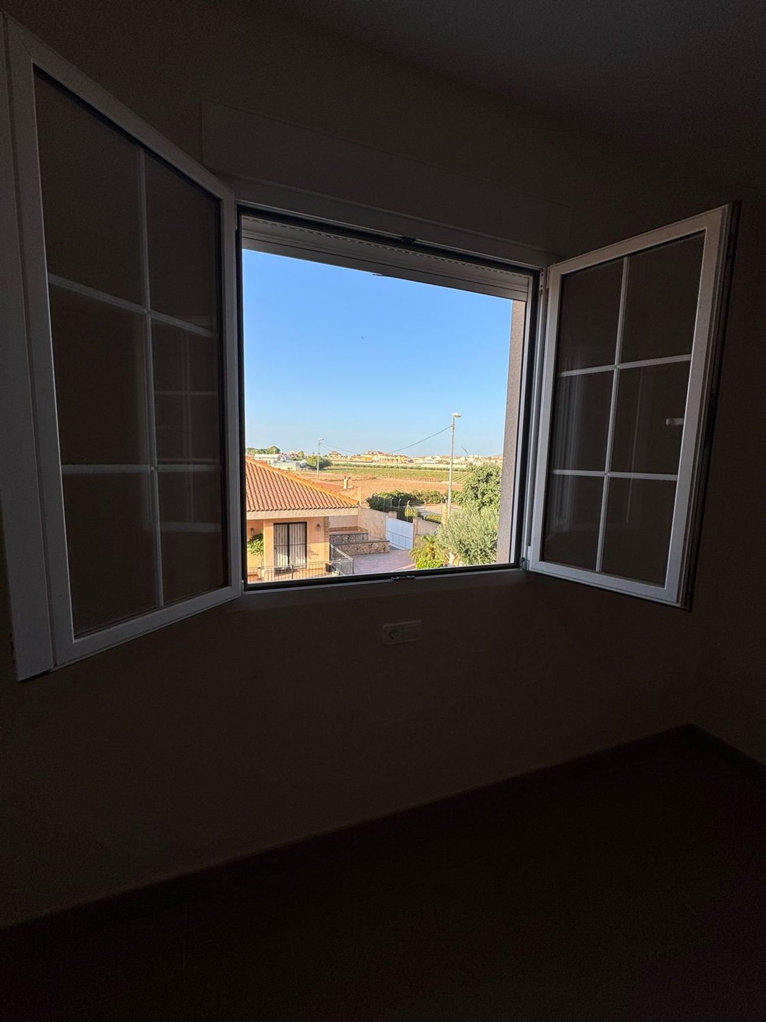 Casa o chalet independiente en Calle Francisco de Quevedo, 2, Roldán, Roldán - Foto 6