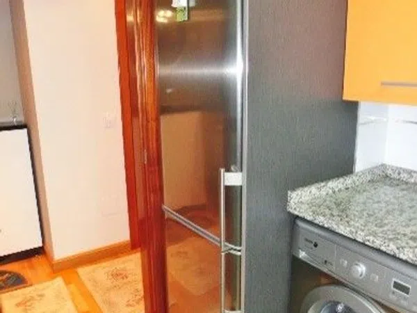 Piso en Calle Canarias, 4, Pumarín - Foto 6