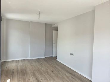 Piso en  Calle Nicolás Torre 22 - Foto 32