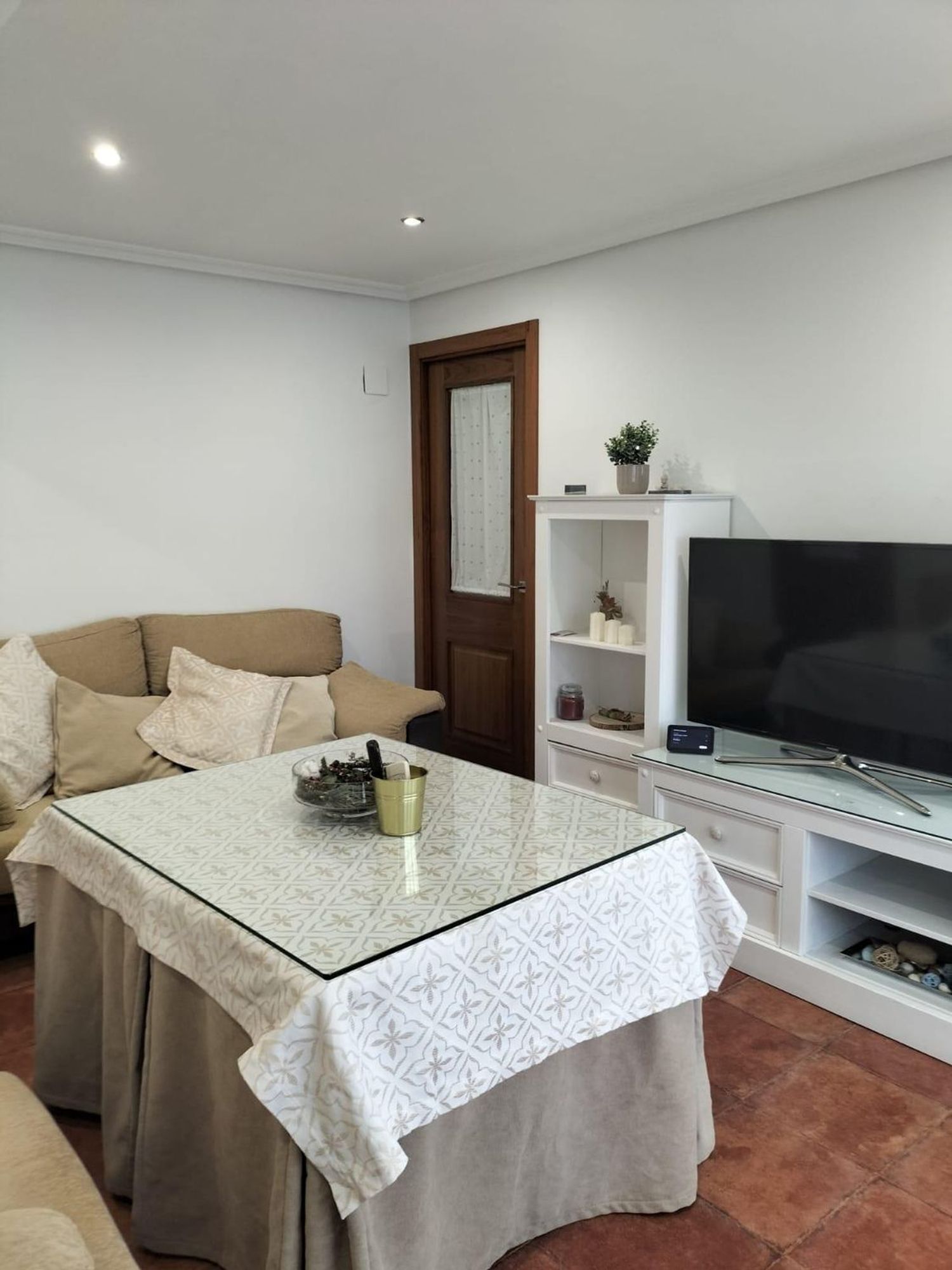 Piso en avenida Granada, 14 - Foto 24