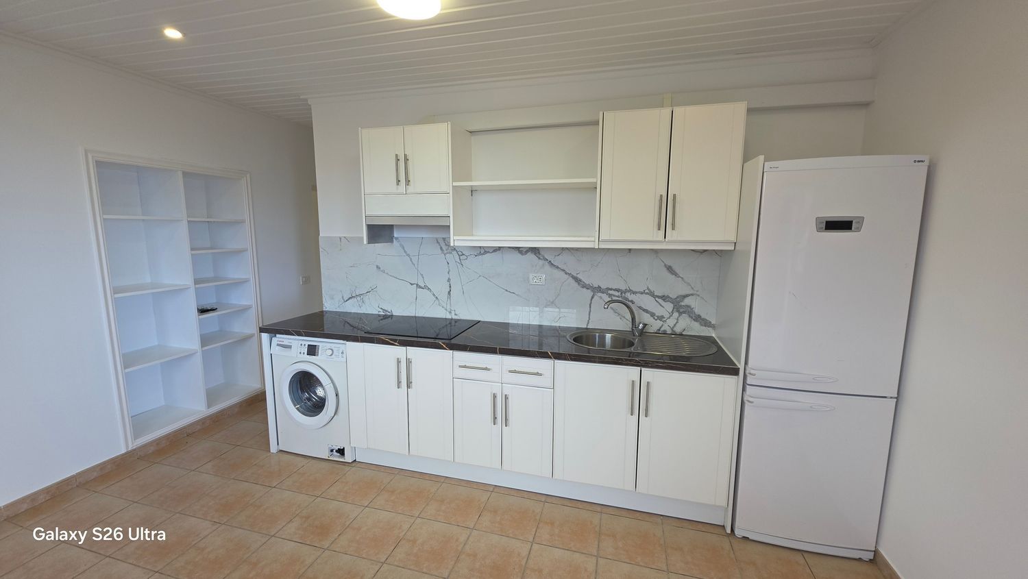 Chalet pareado en Tacoronte - Los Naranjeros - Foto 5