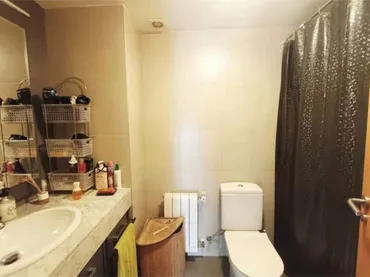 Piso en Capellades - Foto 6
