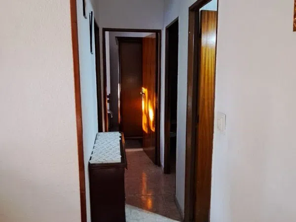 Piso en Calle Madrid, 1, Noroeste, Noroeste - Foto 11