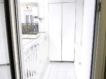 Piso en  Calle Teatro 22 - Foto 12