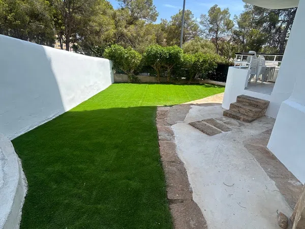 Piso en Calle de Mònaco, 8, Sant Agustí - Foto 5
