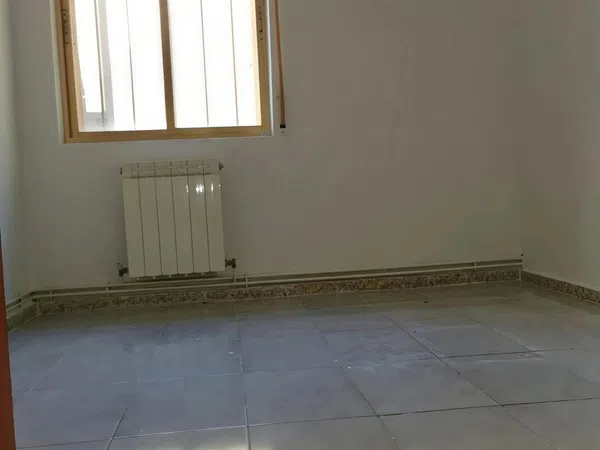 Piso en Rúa de los francos, 29, Casco Antiguo, Casco Antiguo - Foto 7