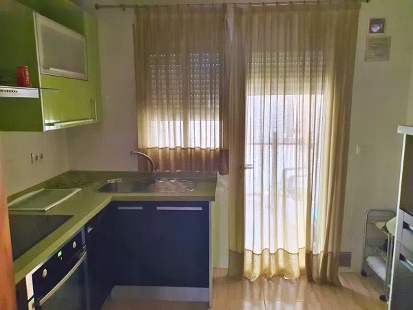 Chalet adosado en Calle Miguel Angel Blanco Garrido, 35, Lobosillo - Foto 4