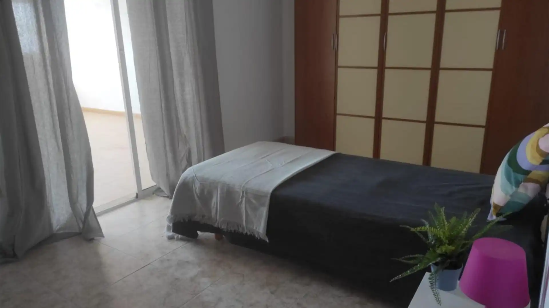 Piso en  Carretera General del Rosario 89 - Foto 8