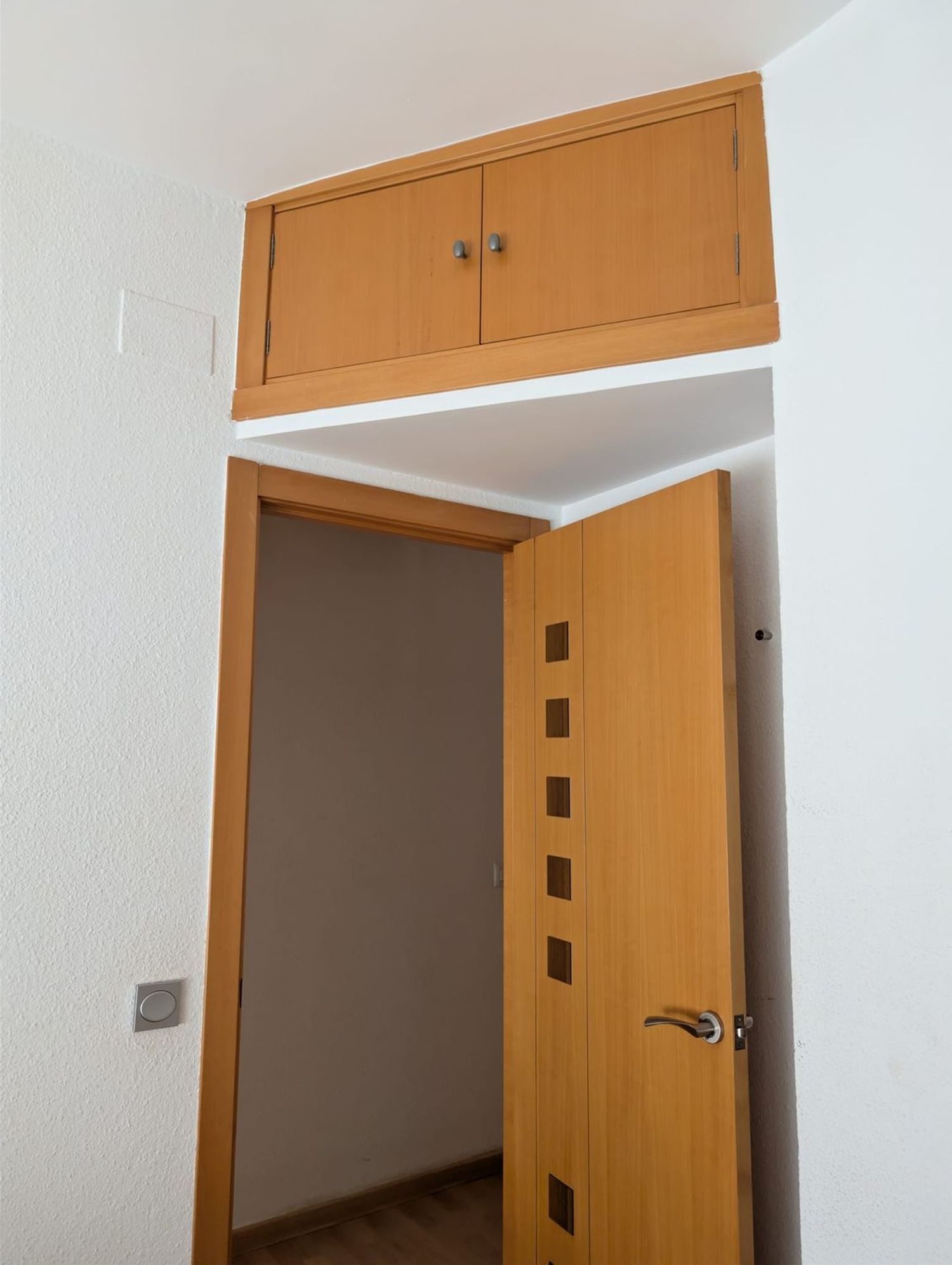 Piso en calle Doctor Nieto Barrera, 3 - Foto 14