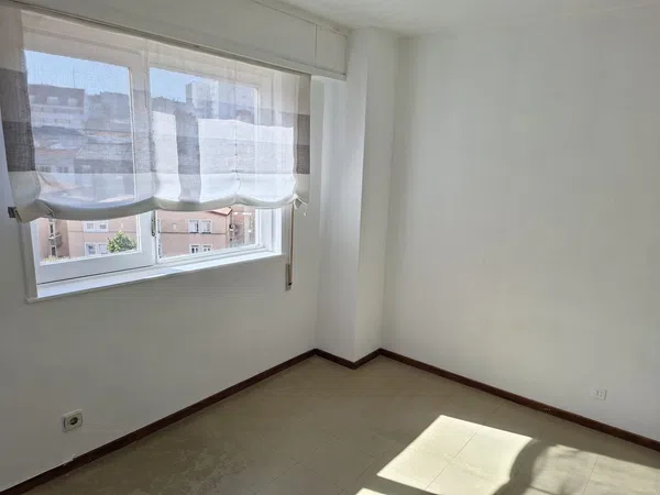 Piso en Calle Antonio Pereira, 1, Sagrada Familia, Sagrada Familia - Foto 8