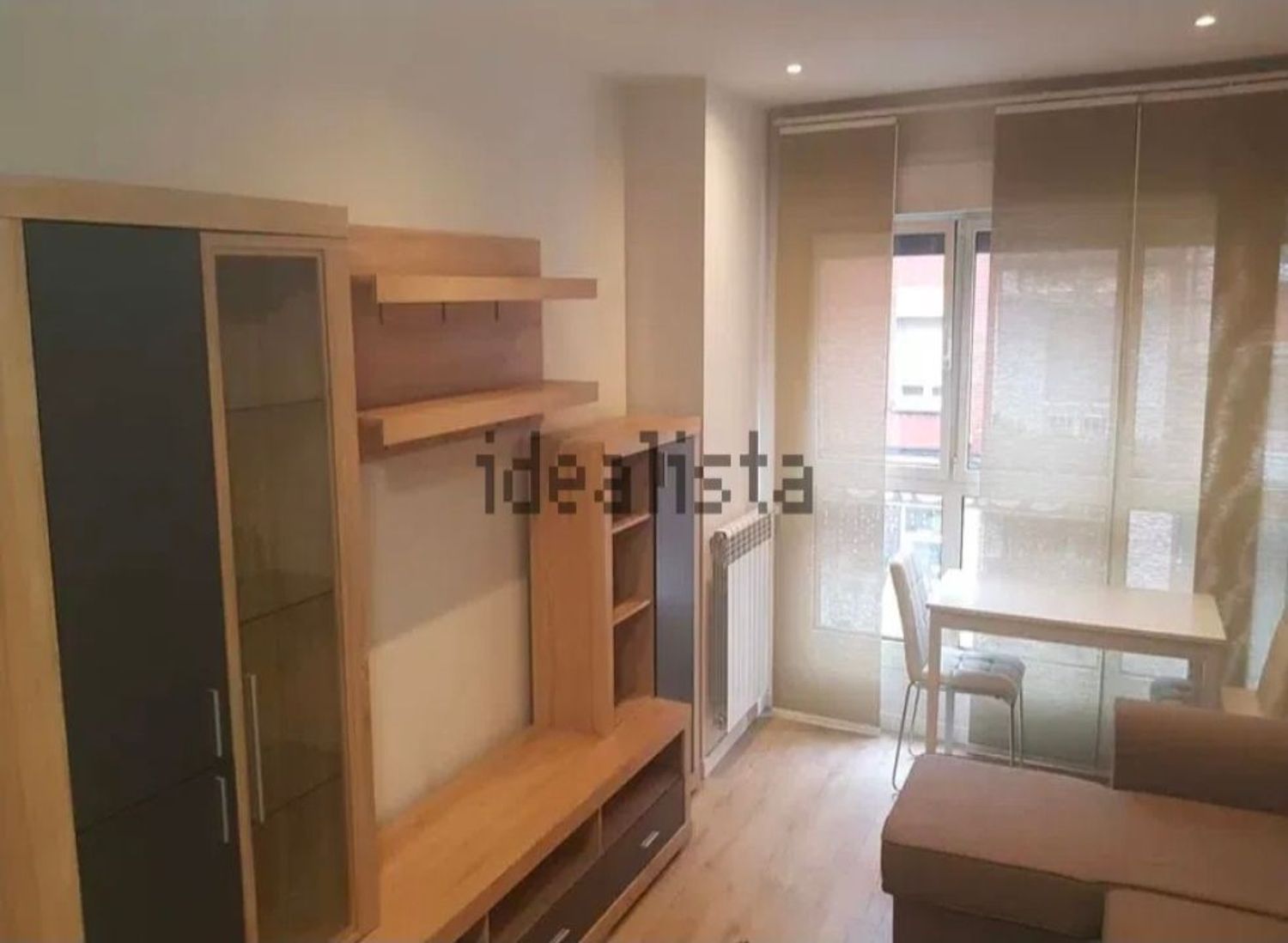 Piso en calle Alejandro Casona, 6 - Foto 11